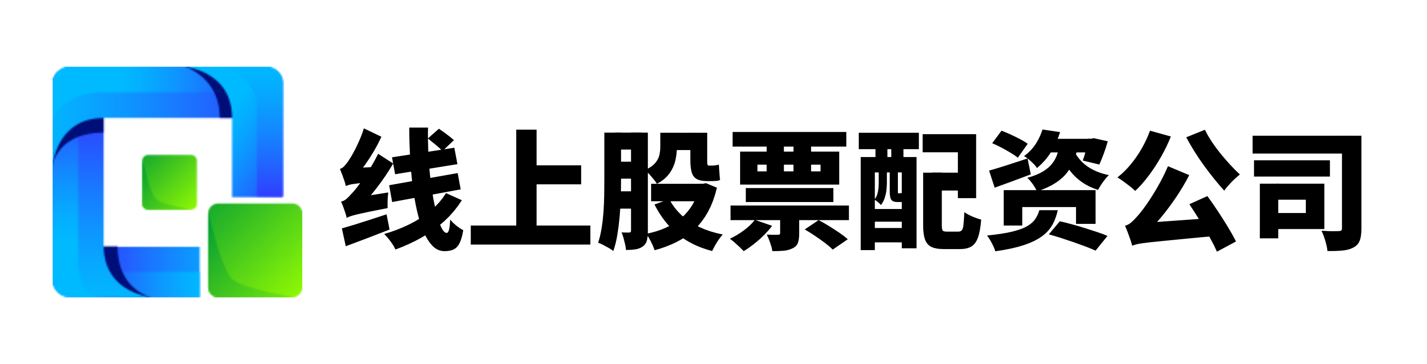 益通网